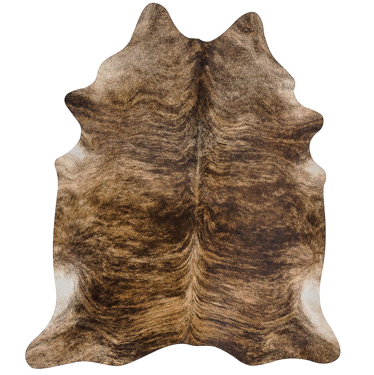 Premium Natural Cowhides  | Brazil - Image 10