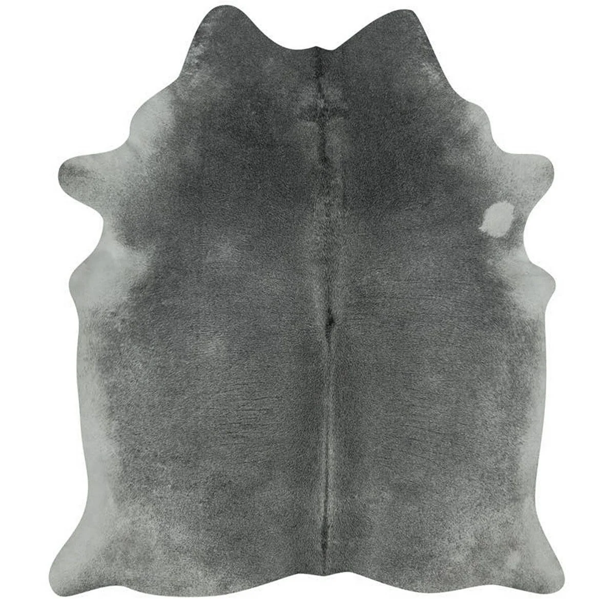 Premium Natural Cowhides  | Brazil - Image 11