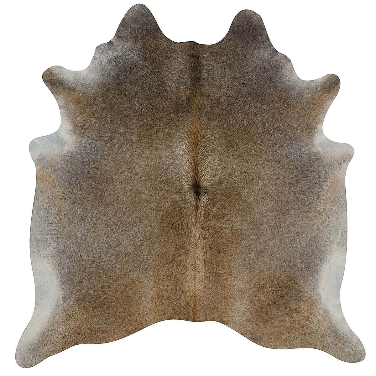 Premium Natural Cowhides  | Brazil - Image 12