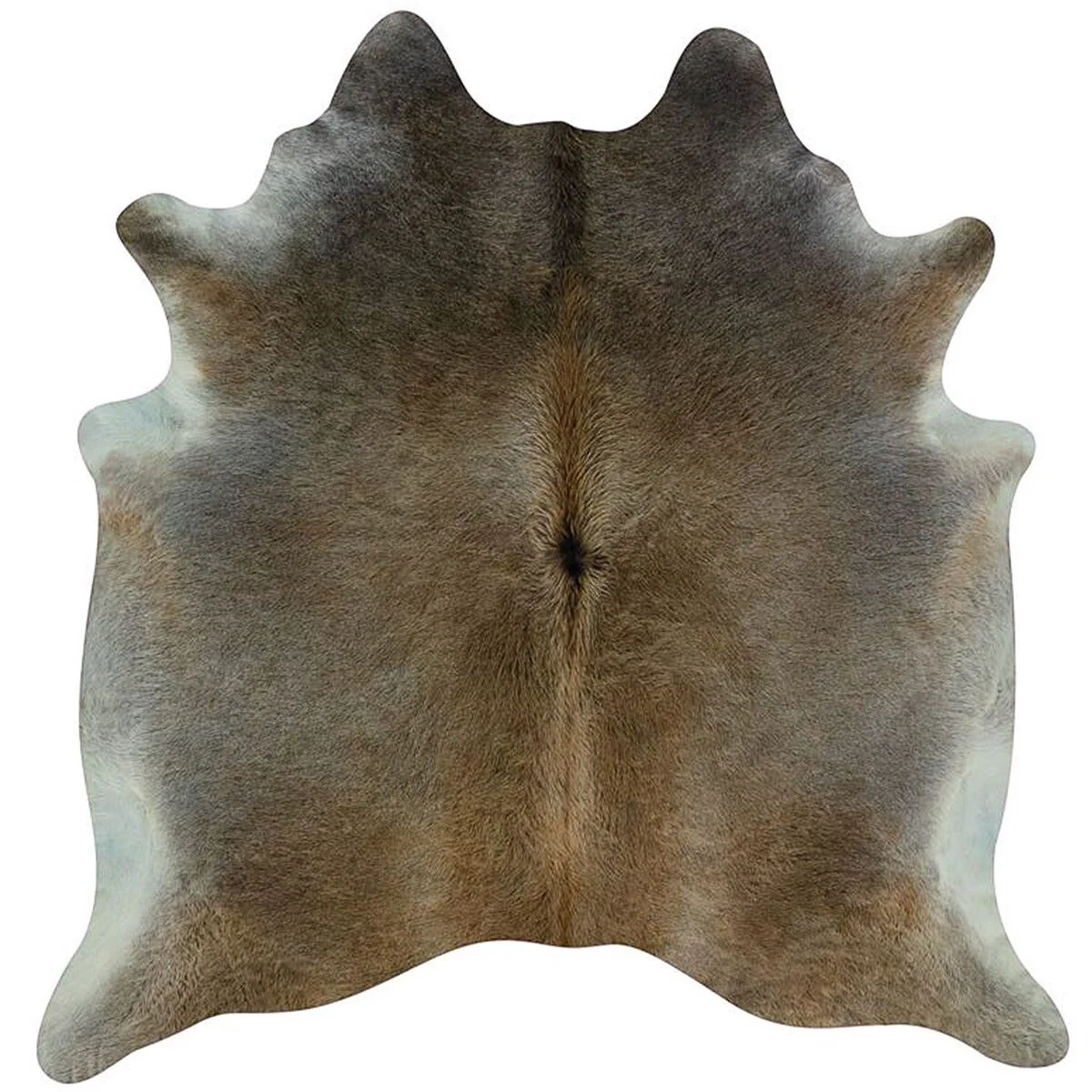 Premium Natural Cowhides  | Brazil - Image 13