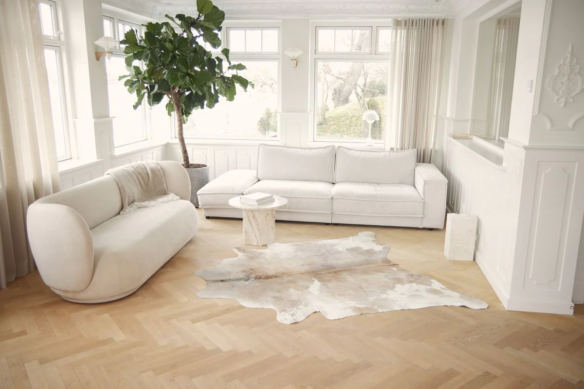 Premium Natural Cowhides  | Brazil - Image 15
