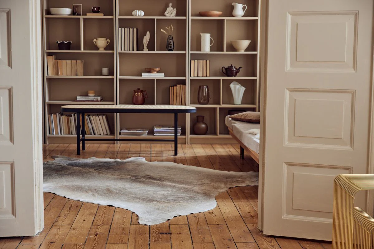 Premium Natural Cowhides  | Brazil - Image 18