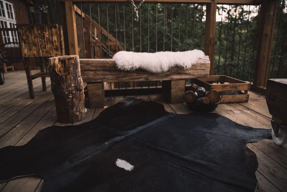 Premium Natural Cowhides  | Brazil - Image 19