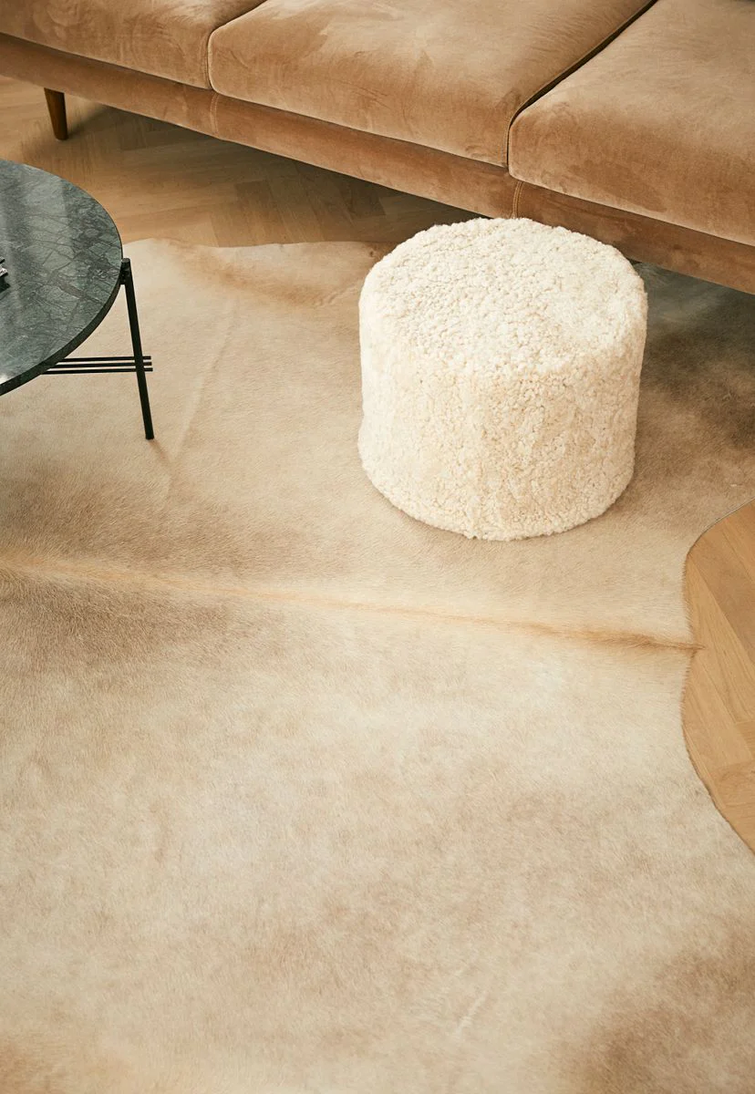 Premium Natural Cowhides  | Brazil - Image 21