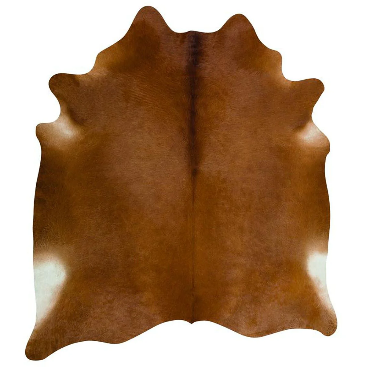 Premium Natural Cowhides  | Brazil - Image 3