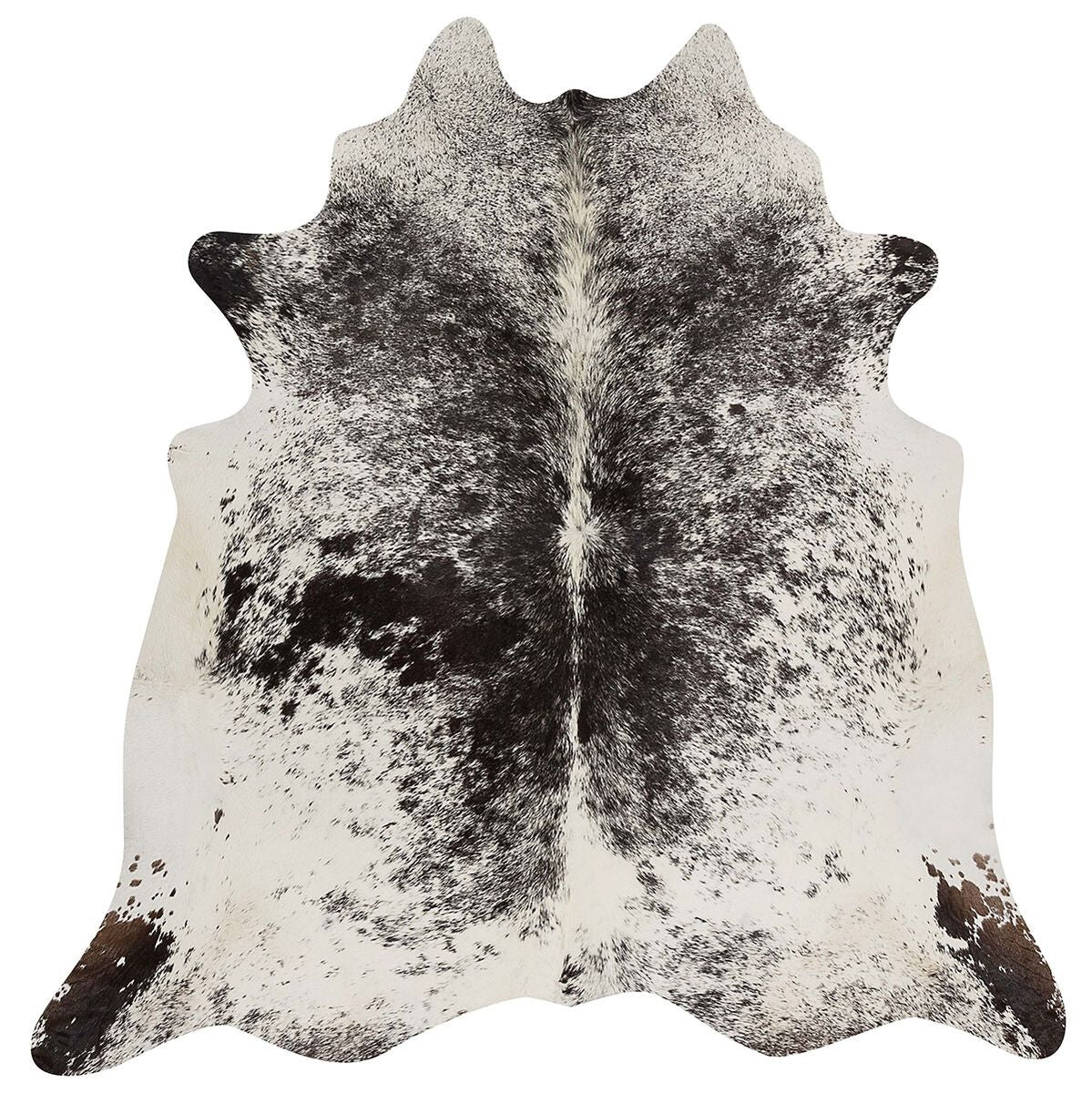 Premium Natural Cowhides  | Brazil - Image 5