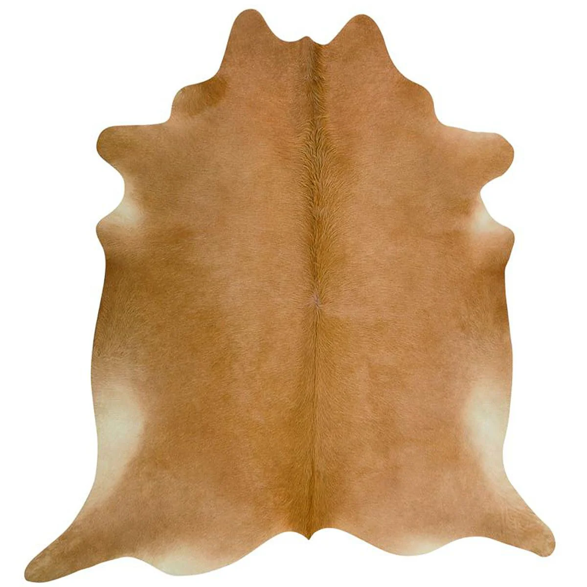 Premium Natural Cowhides  | Brazil - Image 6