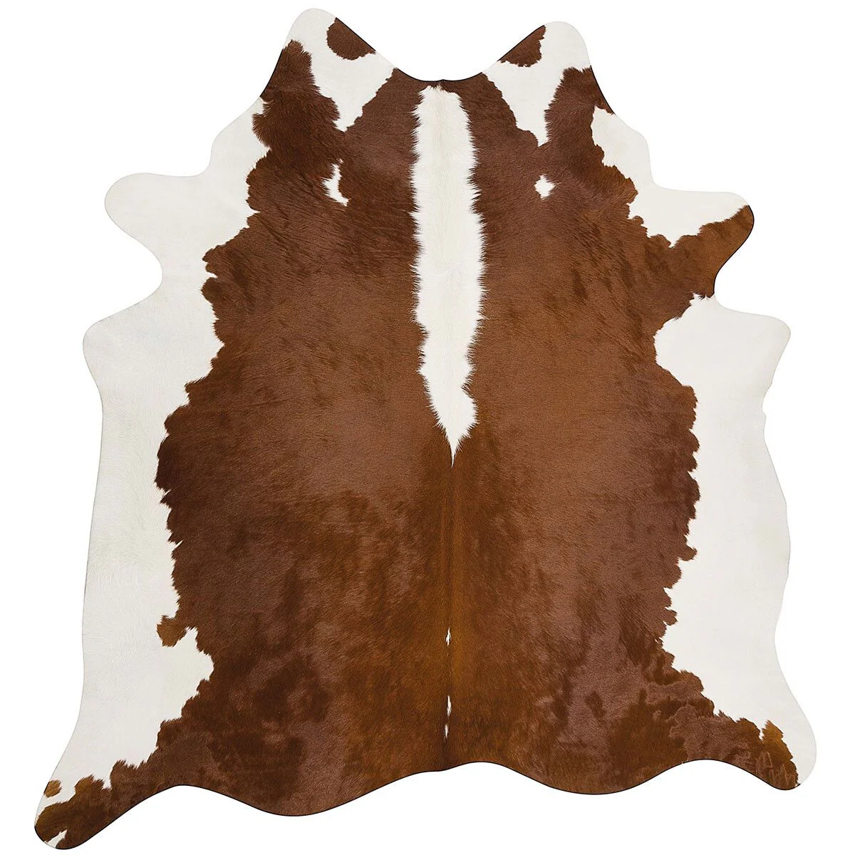 Premium Natural Cowhides  | Brazil - Image 8