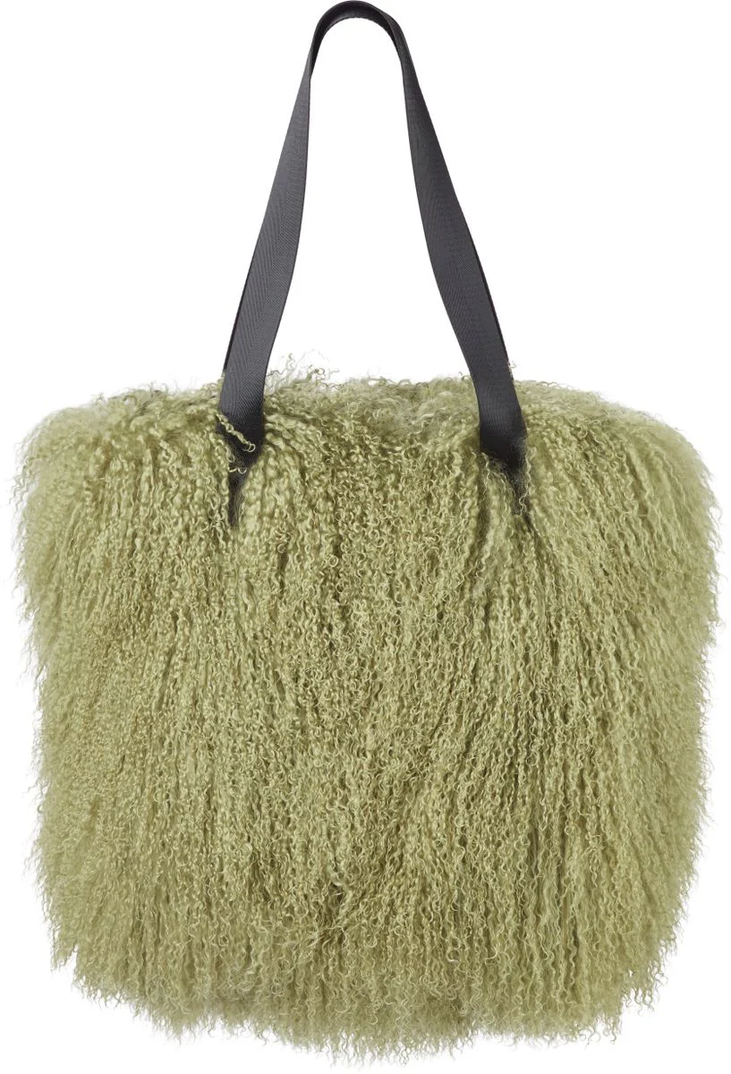 Hailey Shopper - Image 2