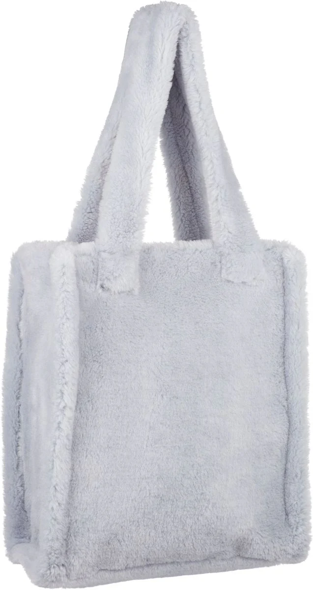 Maxi Glory Shopper