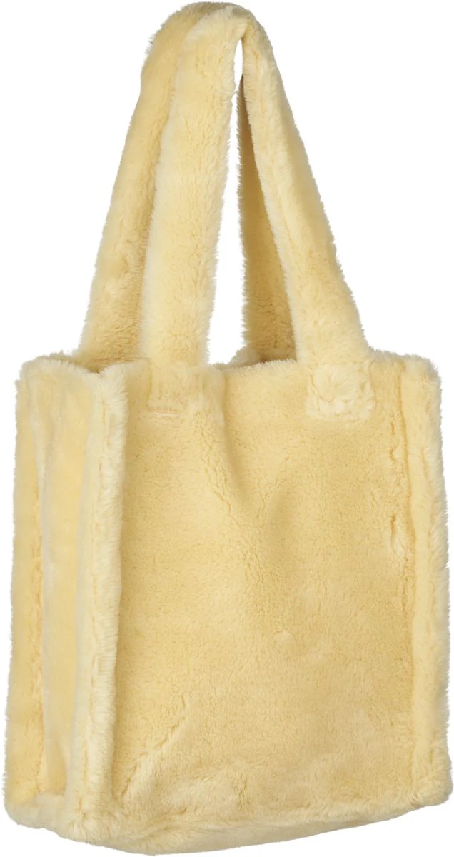 Maxi Glory Shopper - Image 2