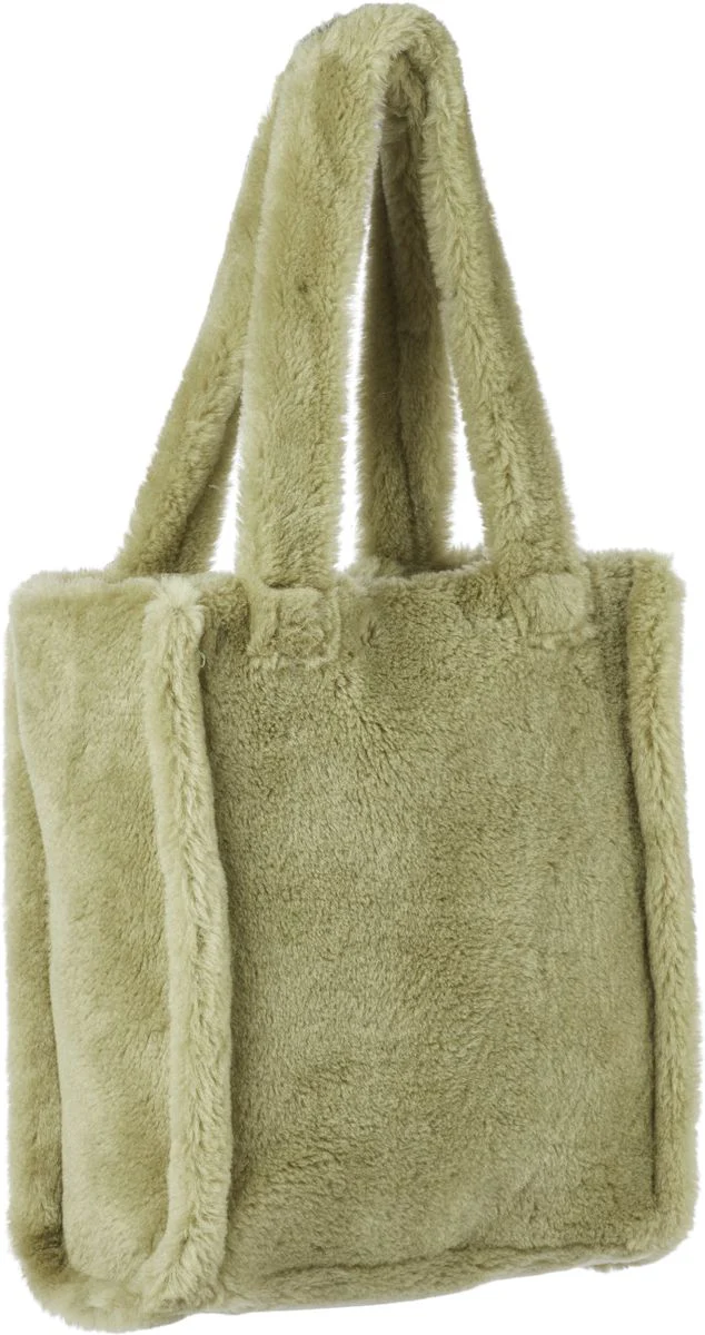 Maxi Glory Shopper - Image 3