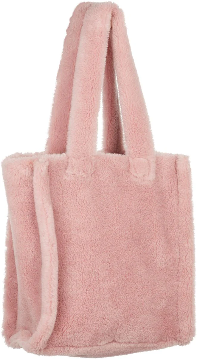 Maxi Glory Shopper - Image 4