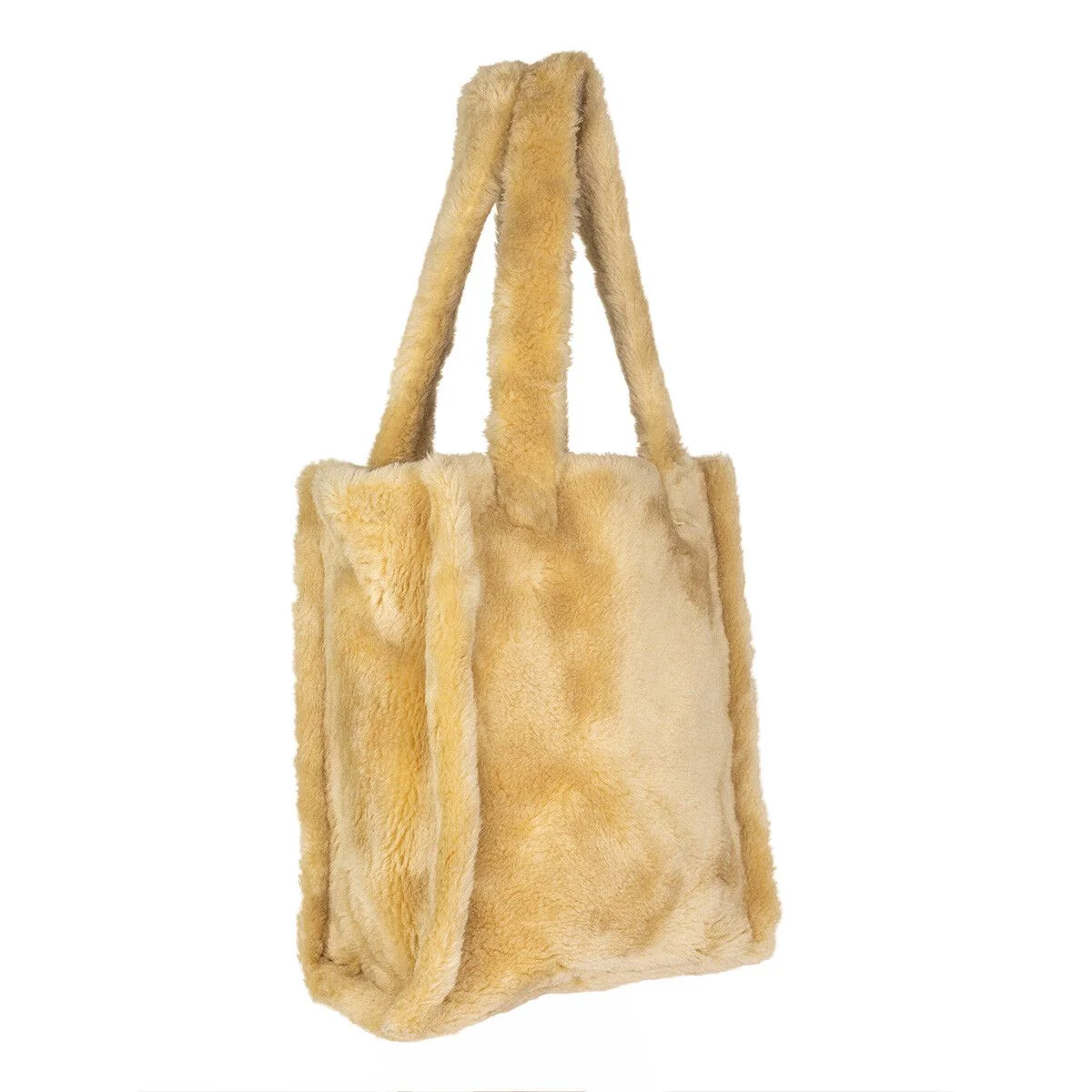 Maxi Glory Shopper - Image 5