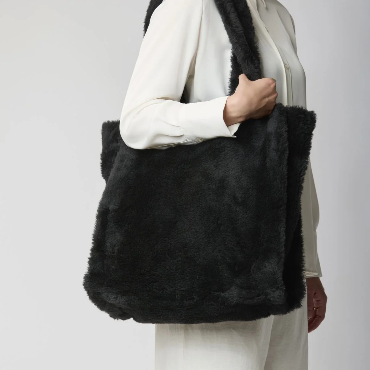 Maxi Glory Shopper - Image 8