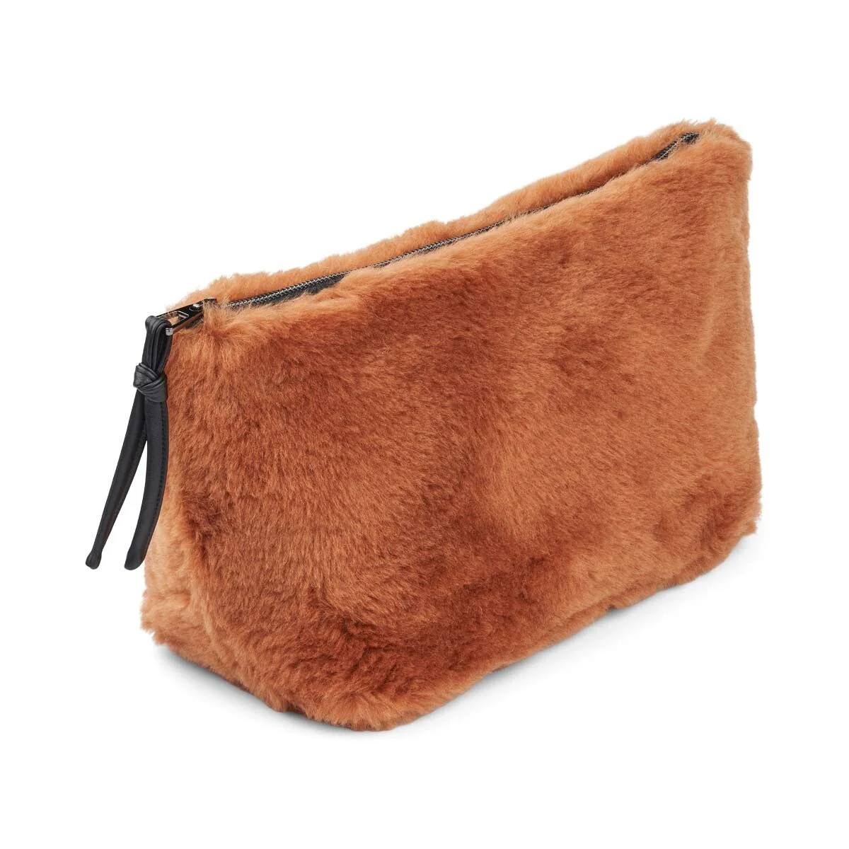 Maxi Havana Clutch - Image 2