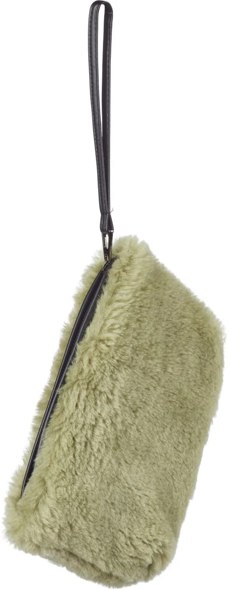 Nelly Bag