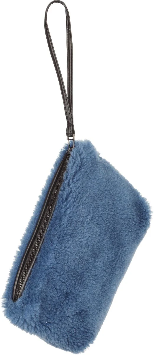 Nelly Bag - Image 3