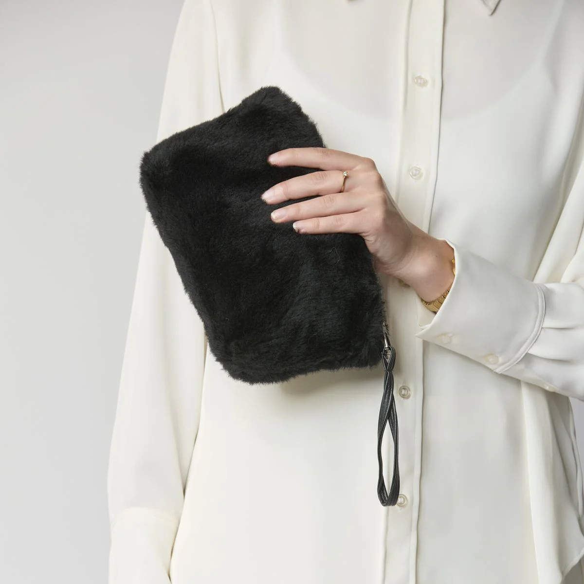 Nelly Bag - Image 5