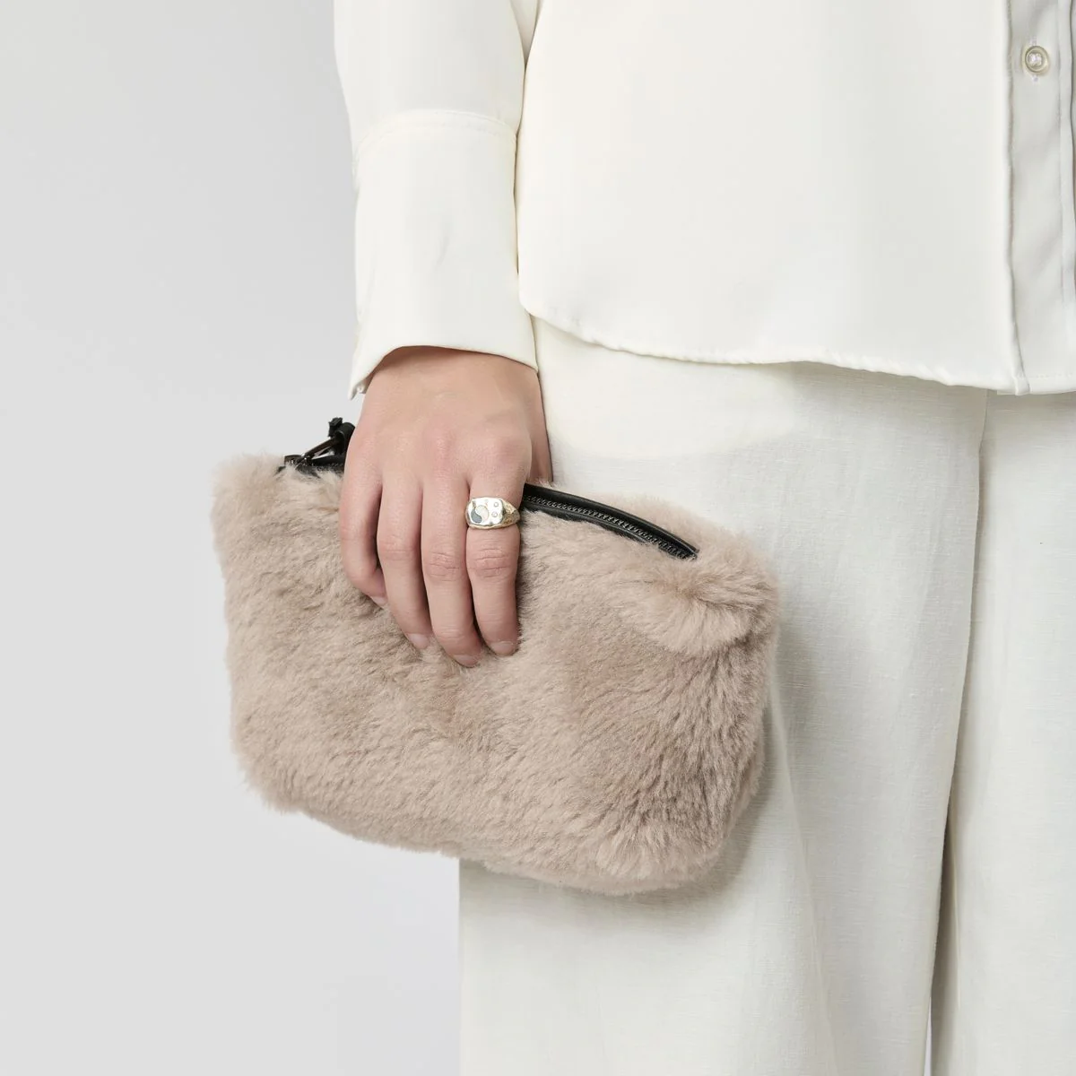 Nelly Bag - Image 6