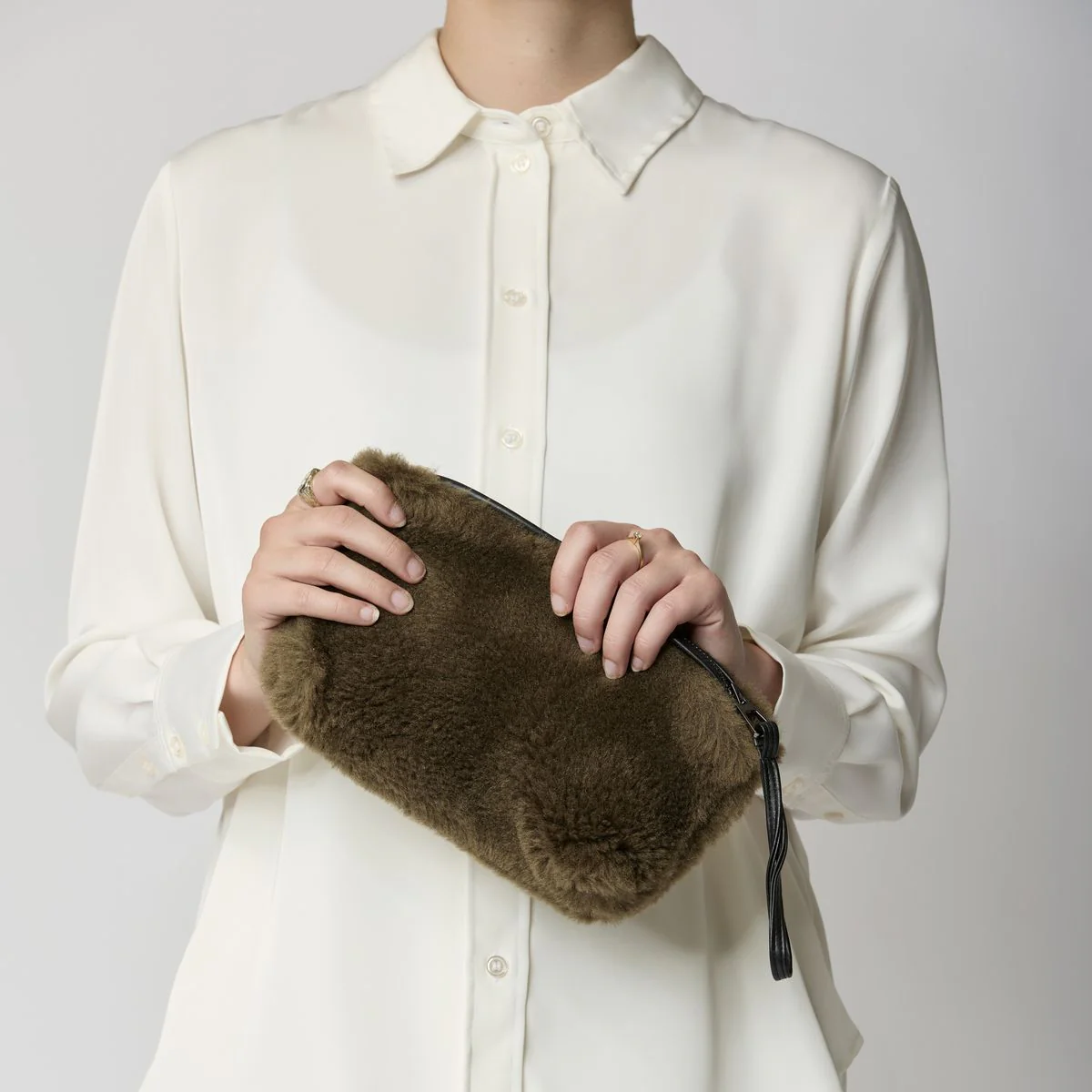 Nelly Bag - Image 8
