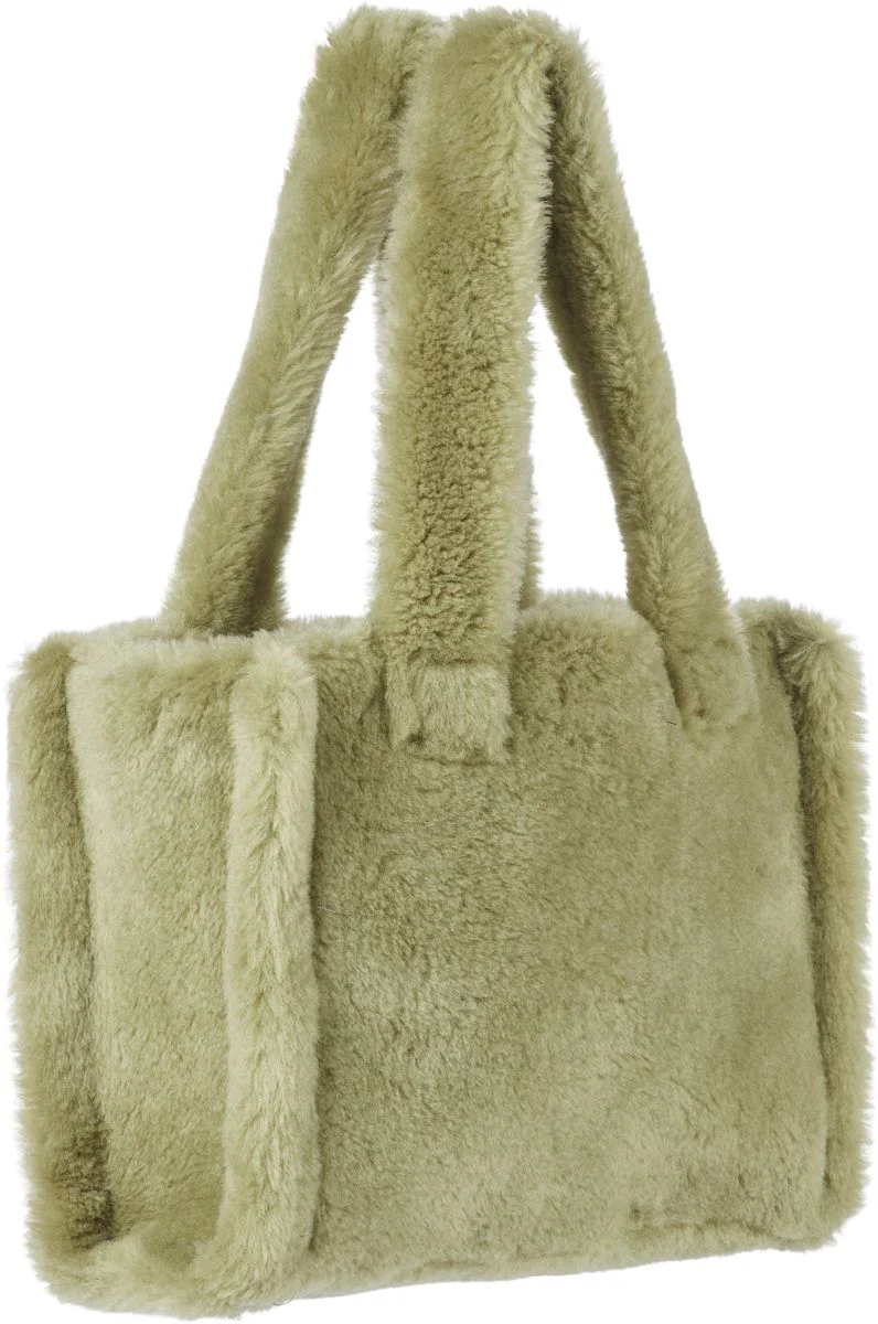 Mini Glory Shopper - Image 2