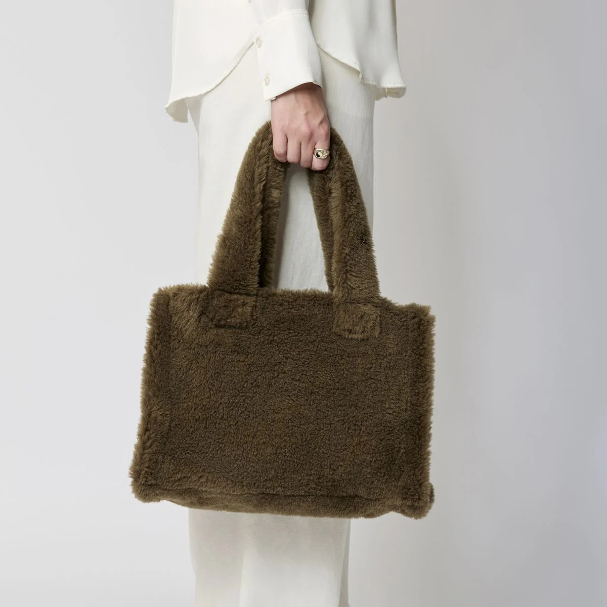Mini Glory Shopper - Image 3