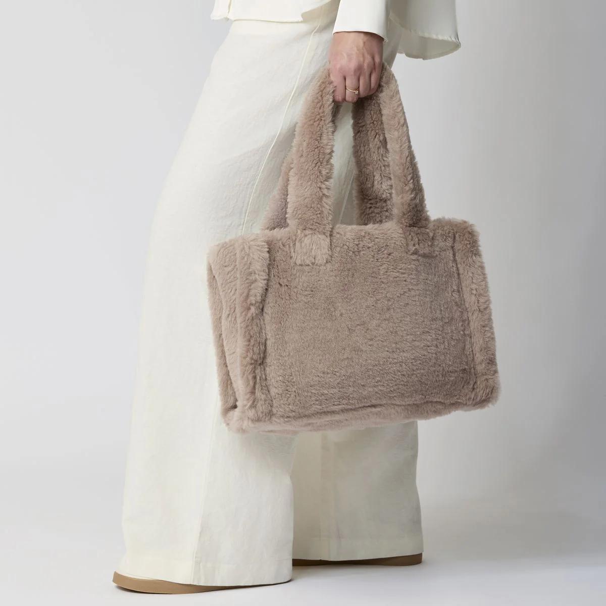 Mini Glory Shopper - Image 4