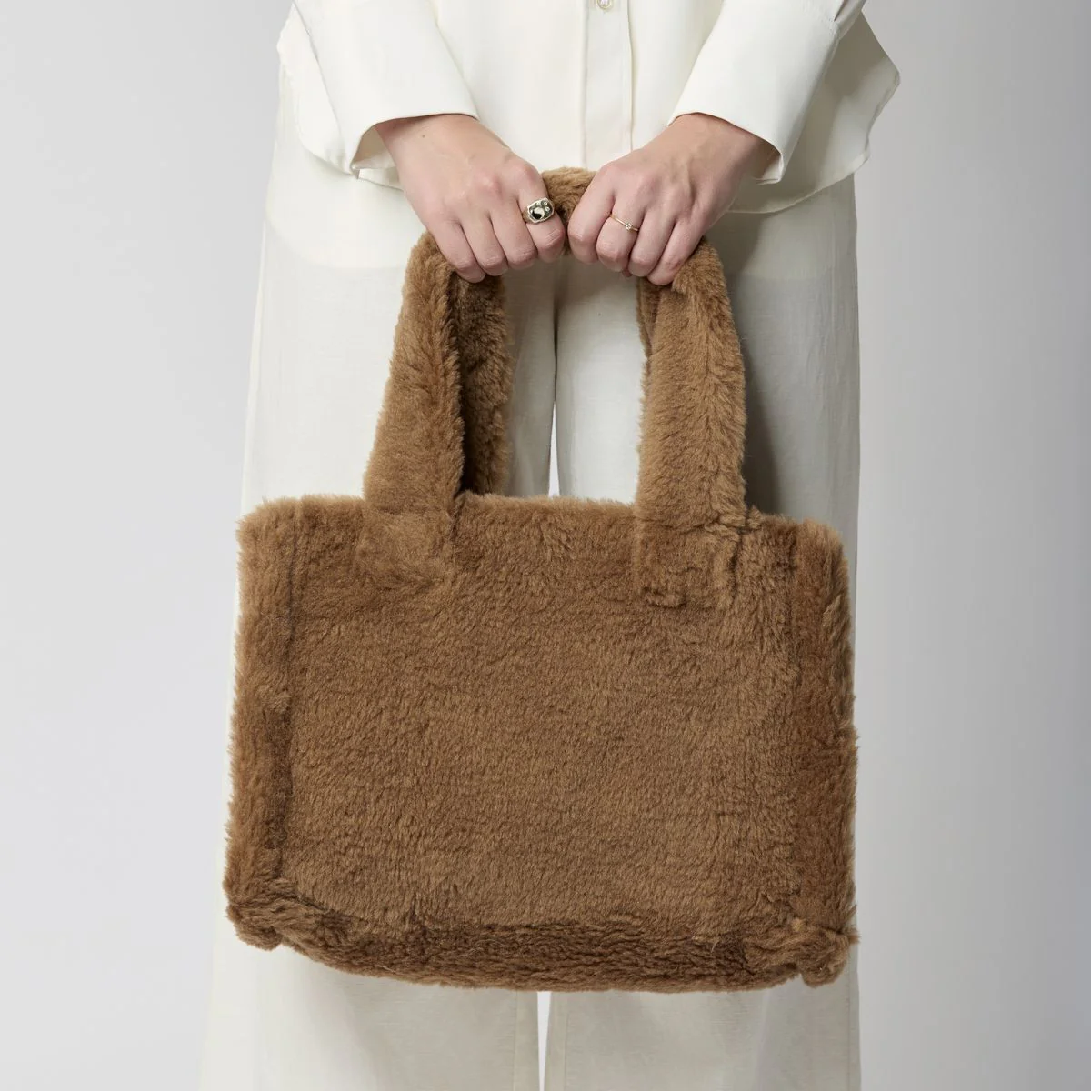 Mini Glory Shopper - Image 5