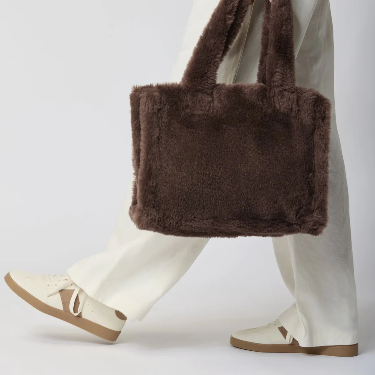 Mini Glory Shopper - Image 6