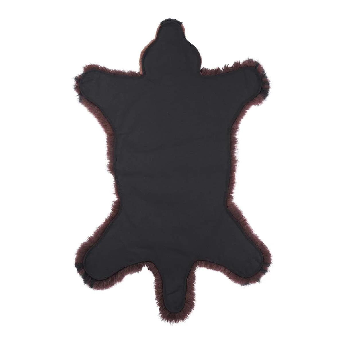 Bear Rug | New Zealand | 130x80 cm - Image 2