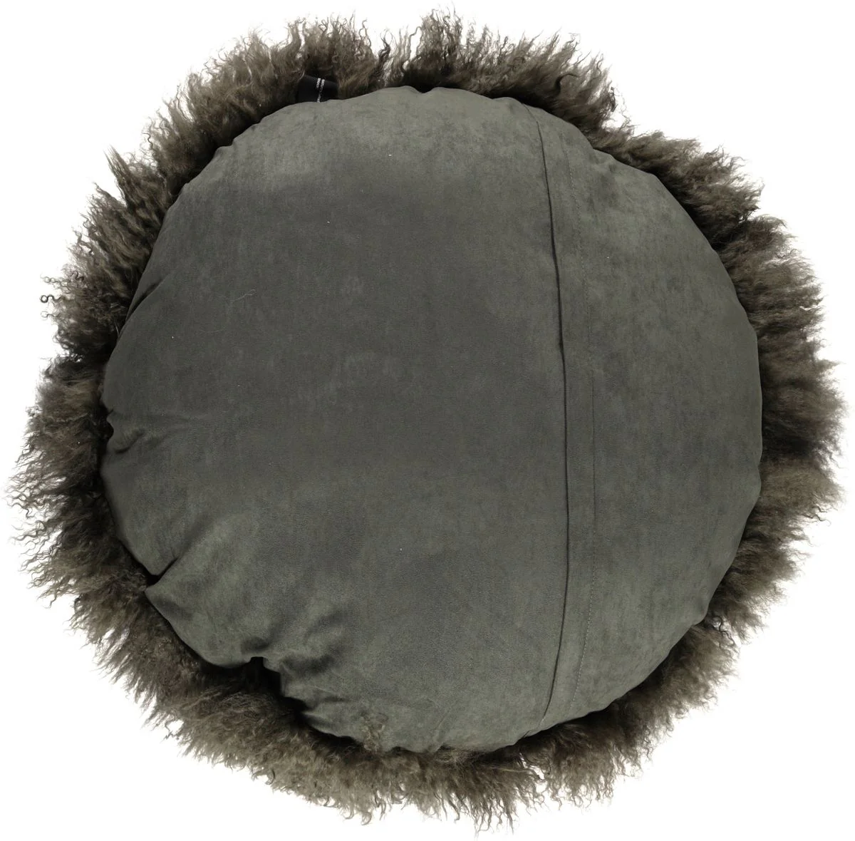 Curly Cake Cushion | Ø38 | Ø45 cm | Ø62 cm - Image 23