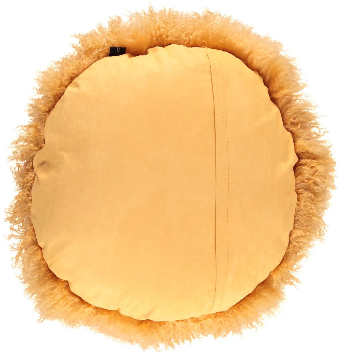 Curly Cake Cushion | Ø38 | Ø45 cm | Ø62 cm - Image 24