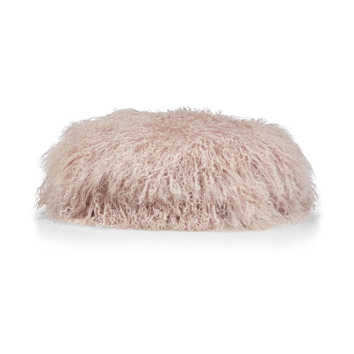 Tibetan Stool Cover | Ø35xH17 cm - Image 5