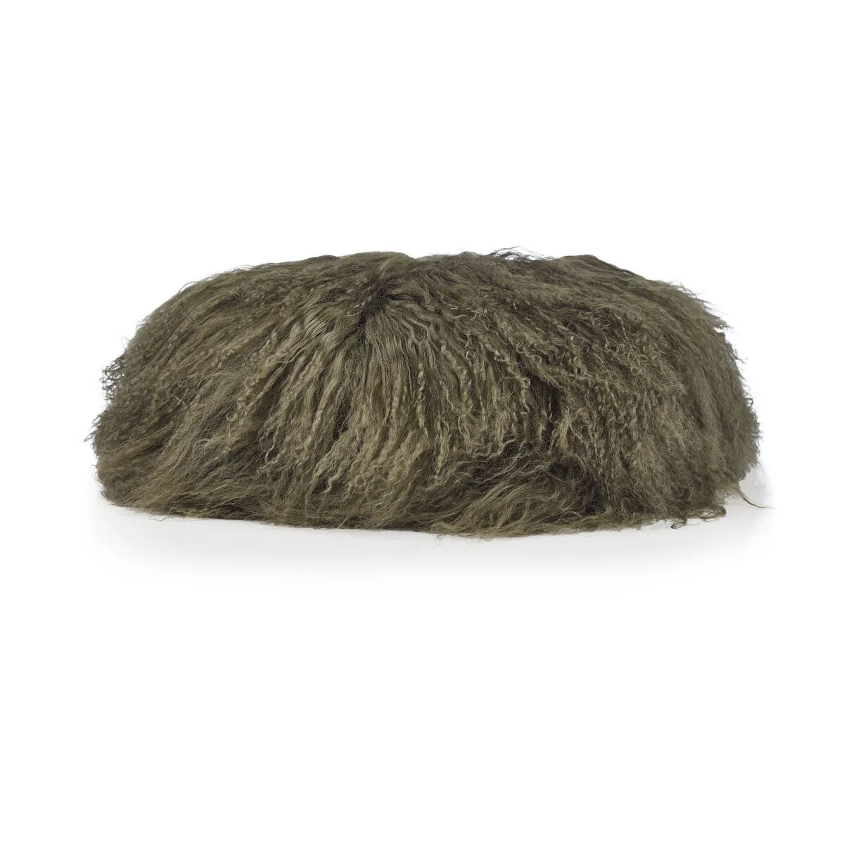 Tibetan Stool Cover | Ø35xH17 cm - Image 6