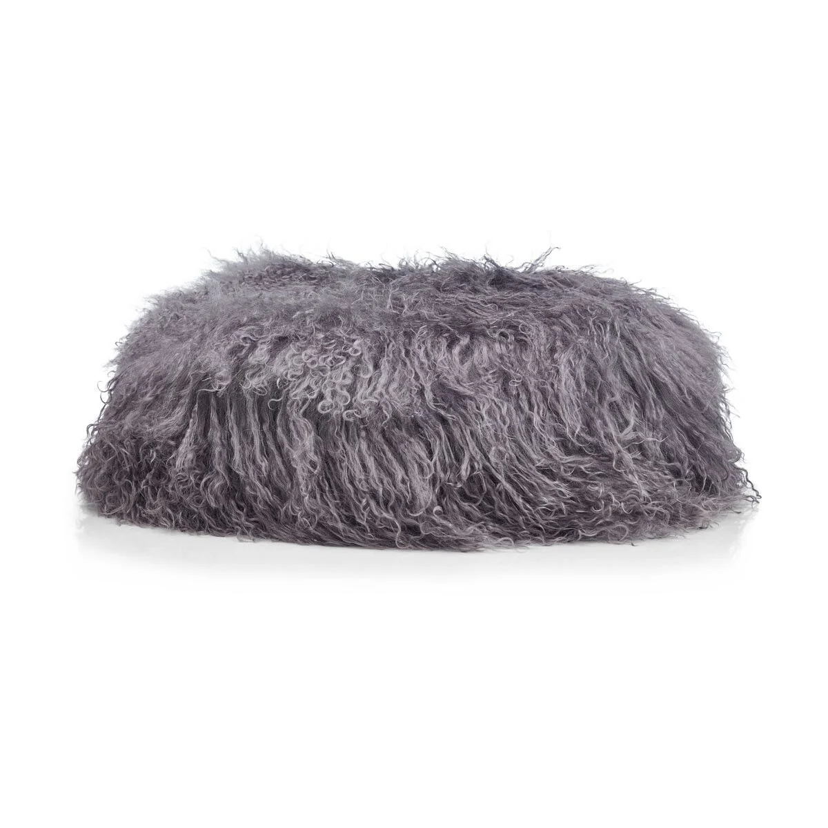 Tibetan Stool Cover | Ø35xH17 cm - Image 9