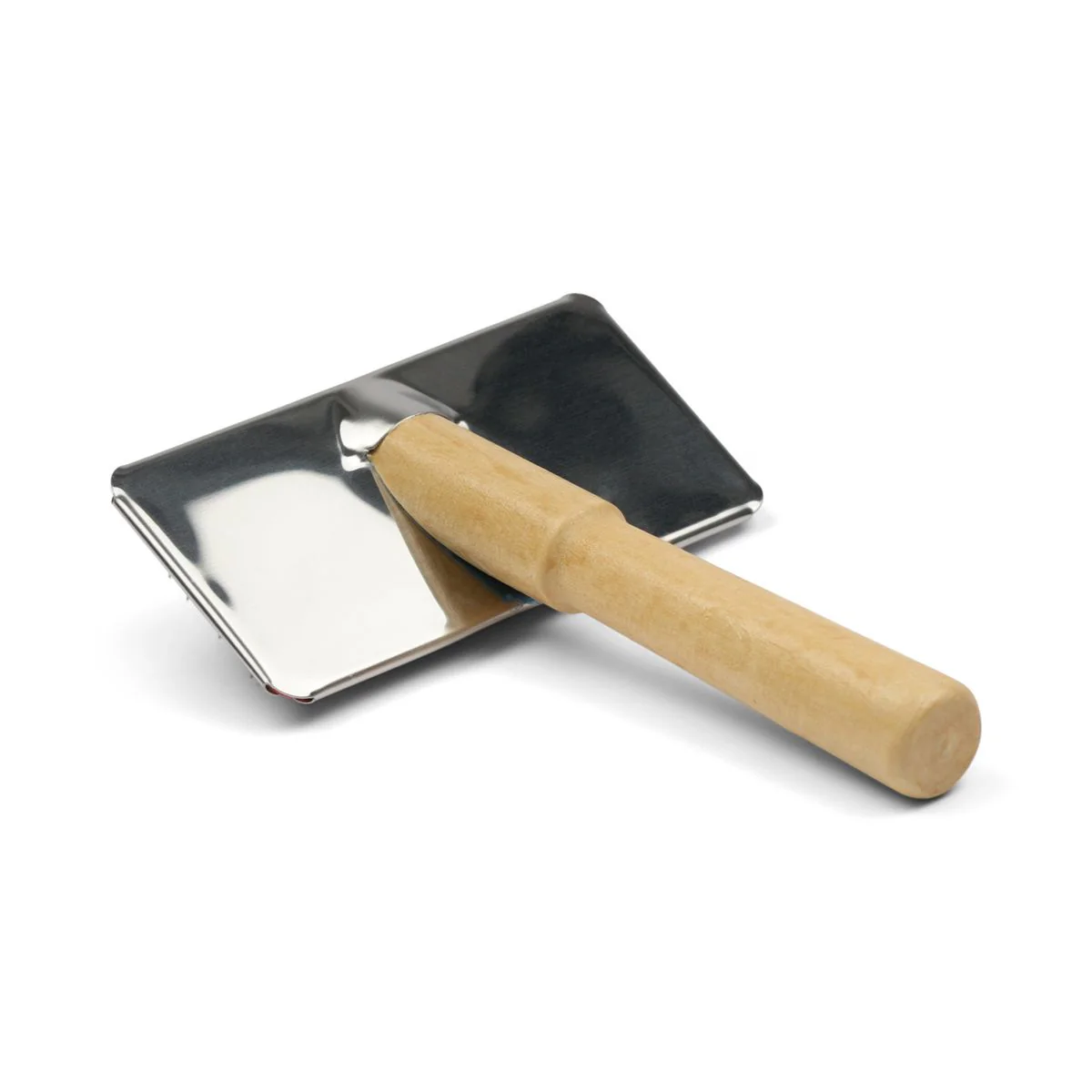 Sheepskin Brush - Image 3