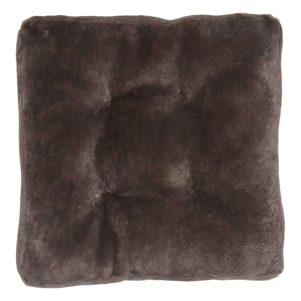Moccasin Seat Cover | Calfleather backing - Image 10