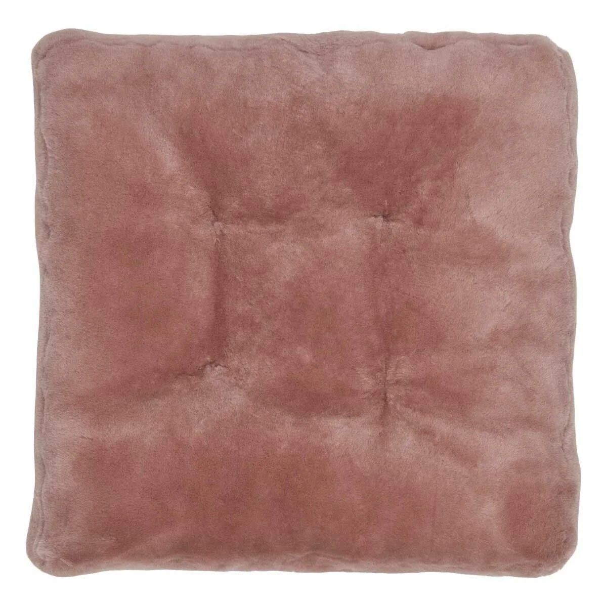 Moccasin Seat Cover | Calfleather backing - Image 12