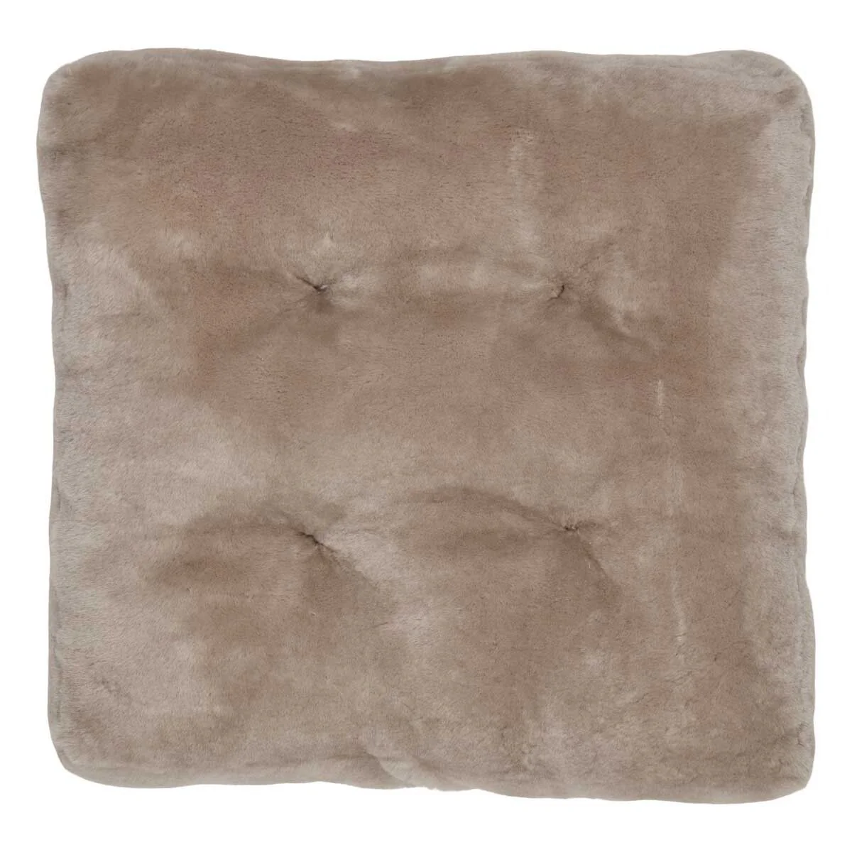 Moccasin Seat Cover | Calfleather backing - Image 18