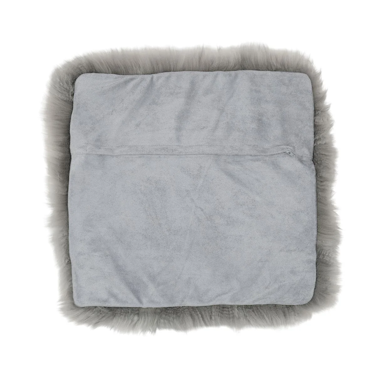 Cushion Cover | Long Wool | New Zealand | 40x40 cm - Image 20
