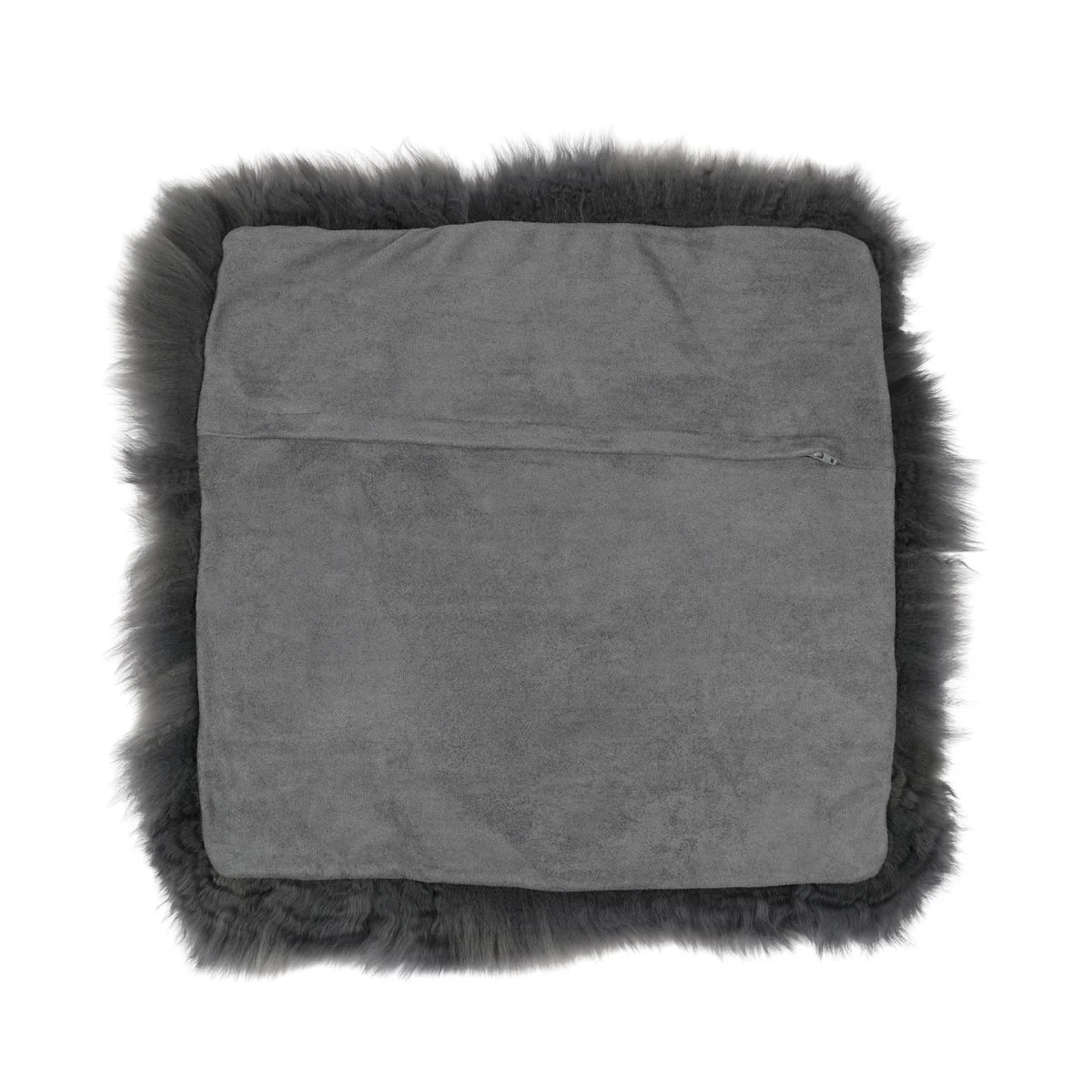 Cushion Cover | Long Wool | New Zealand | 40x40 cm - Image 23