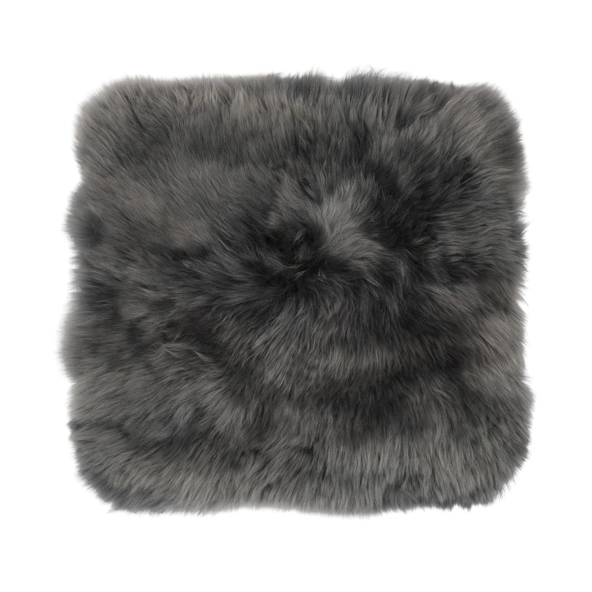 Cushion Cover | Long Wool | New Zealand | 40x40 cm - Image 7