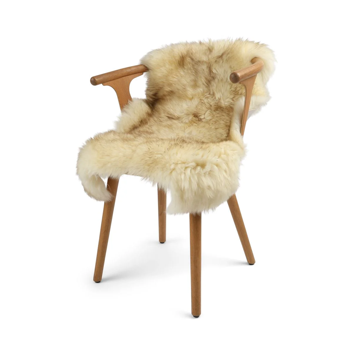 UK Sheepskin | 100-110 cm - Image 3