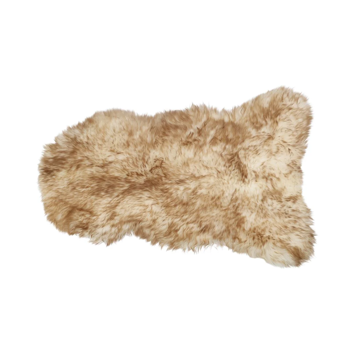UK Sheepskin | 100-110 cm - Image 4