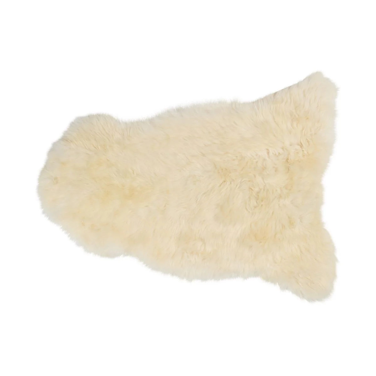 UK Sheepskin | 100-110 cm - Image 5