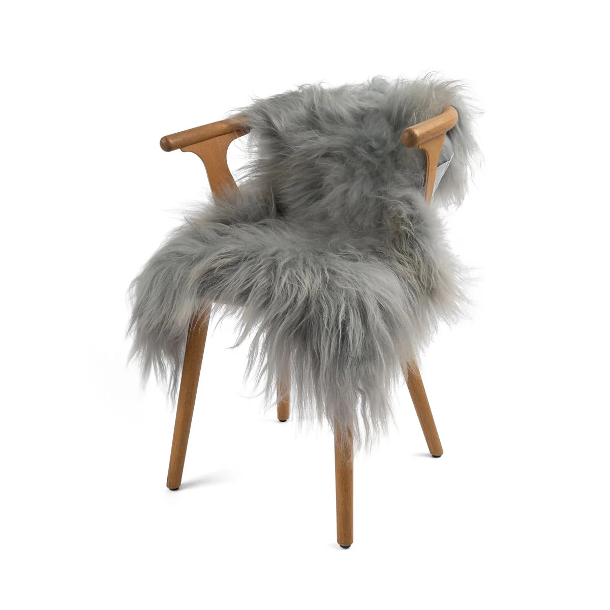 Icelandic Sheepskin | 90 cm