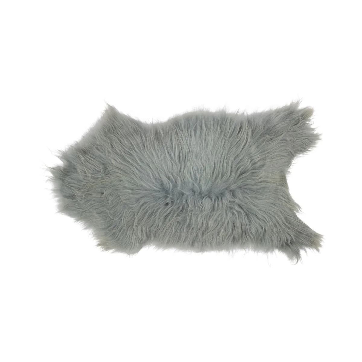 Icelandic Sheepskin | 90 cm - Image 2