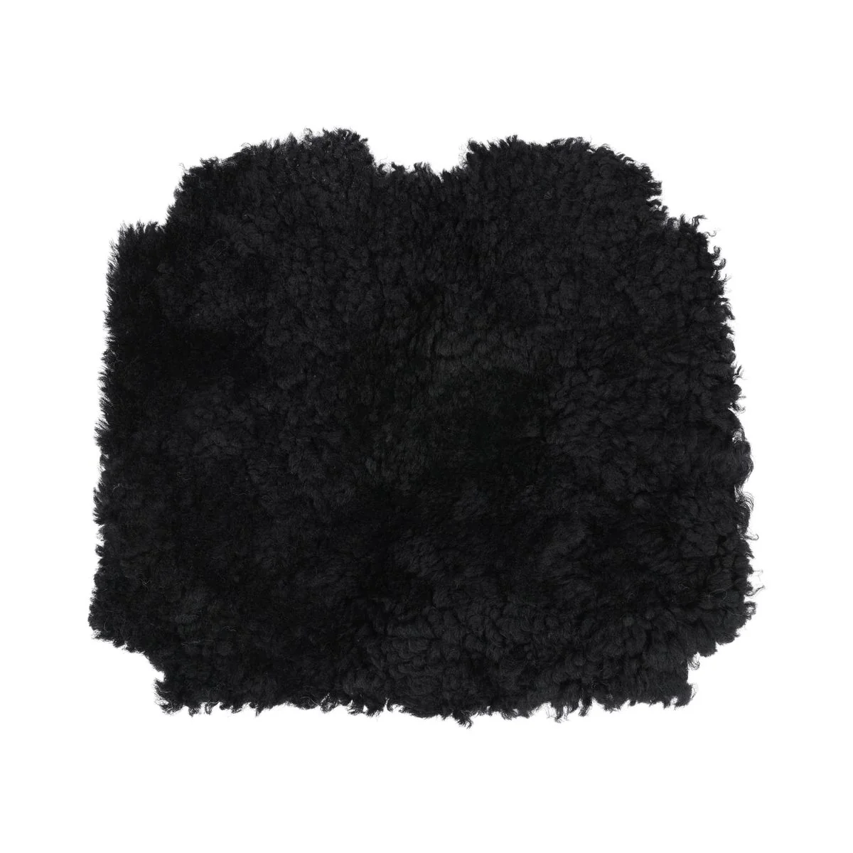 Children Y-chair Seat Cover
