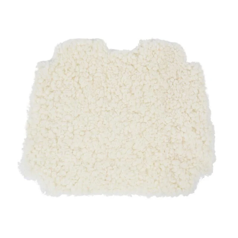 Children Y-chair Seat Cover - Image 2
